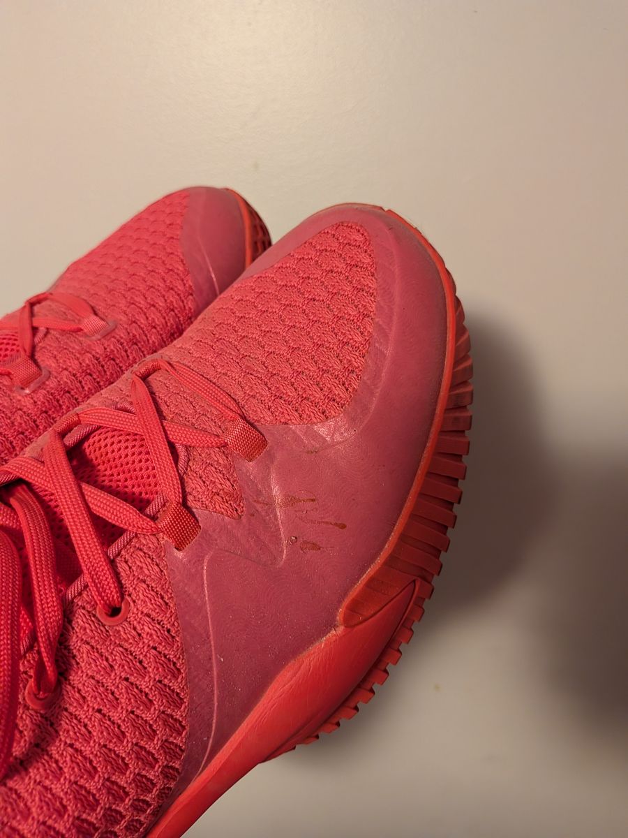 Men's size 13 shoes