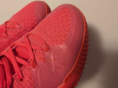 Men's size 13 shoes