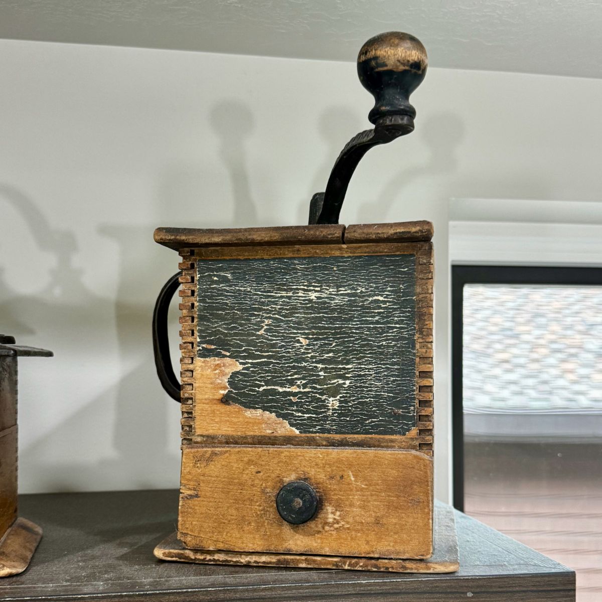 Main image 4