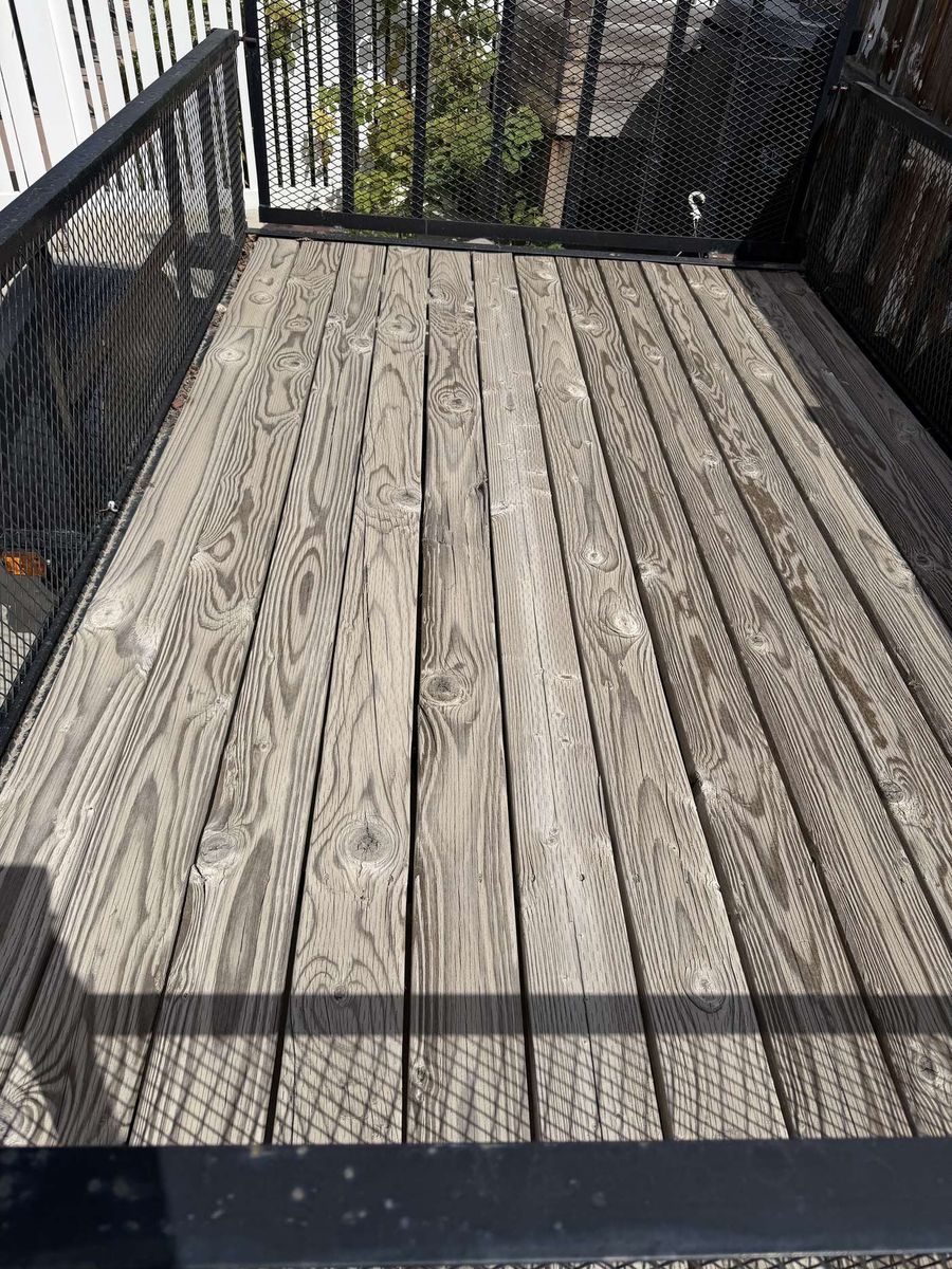 Main image 8