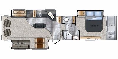 Main image 2