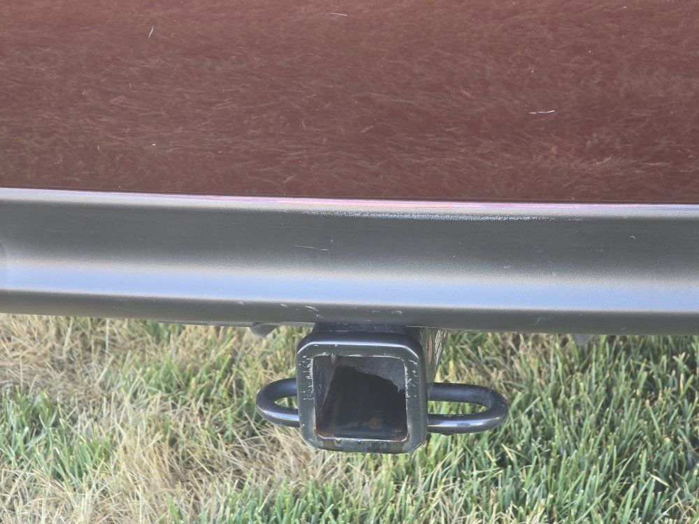 Main image 10