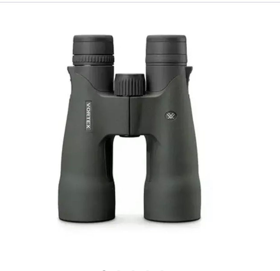Vortex Razor UHD 10x50 binoculars (model RZB-1050