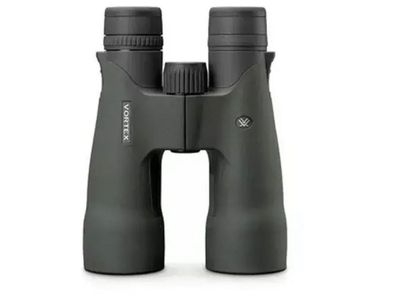Vortex Razor UHD 10x50 binoculars (model RZB-1050