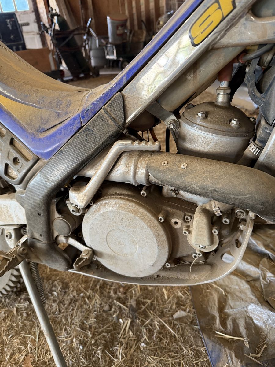 Main image 6