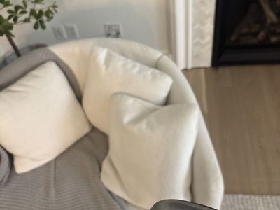 Taylormade tour 61 golf wedge