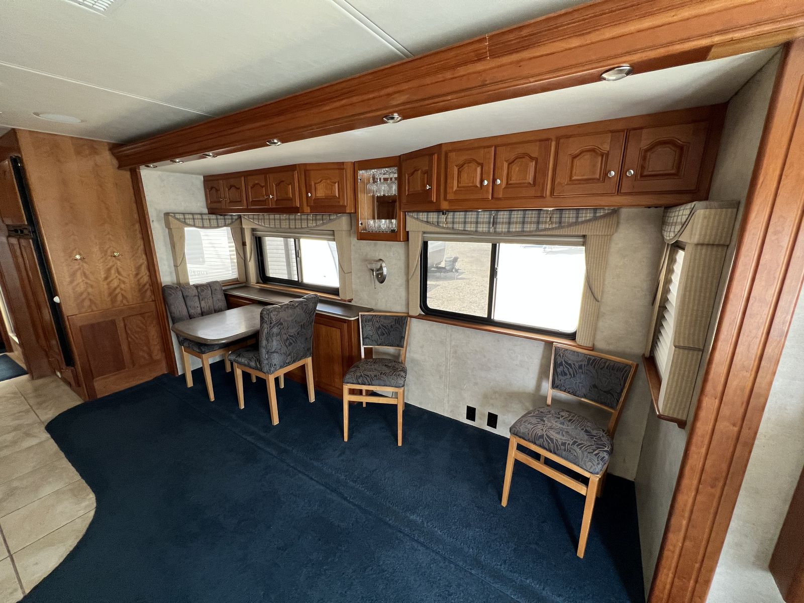 Main image 15