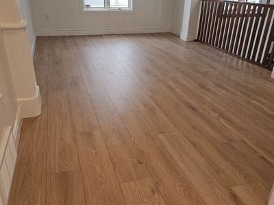 LVP Luxury Vinyl Plank