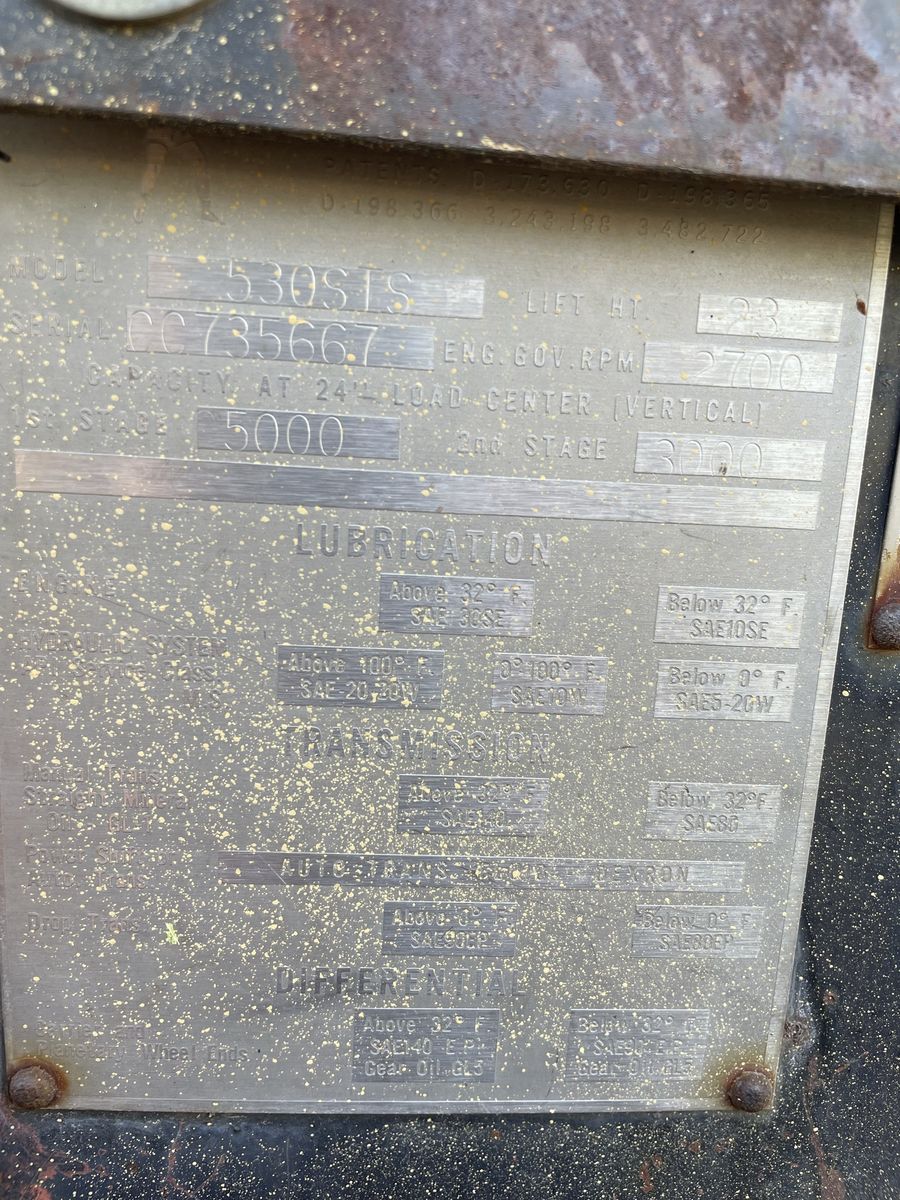 Main image 6