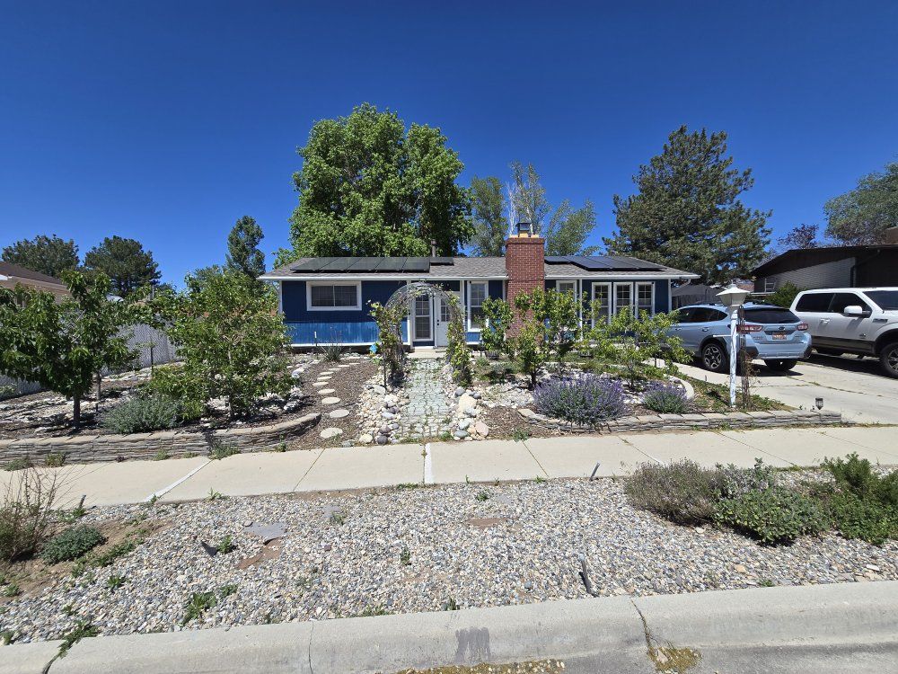 Newly Remodeled Basement Apartment for Rent – Separate Entrance – Utilities Included. $1300-$1500