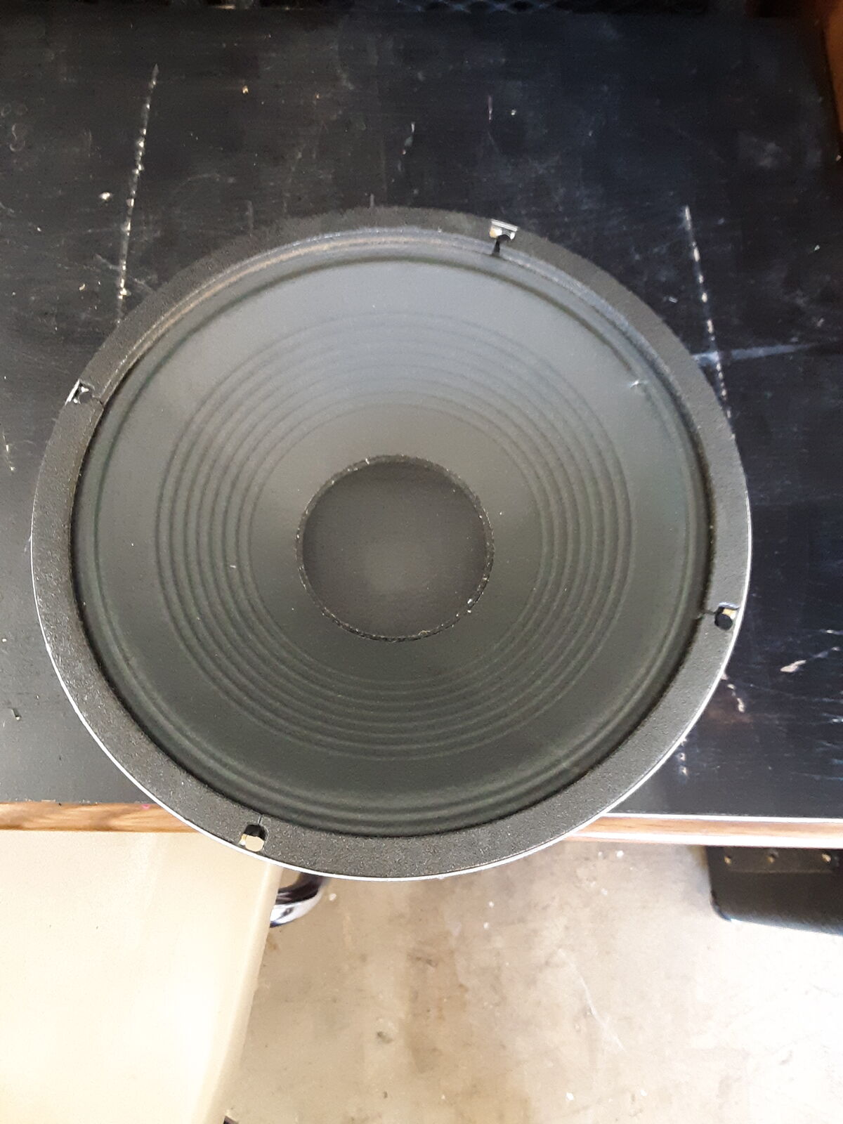 Celestion G12L-35 T4307 12” 35 watt 8 ohm