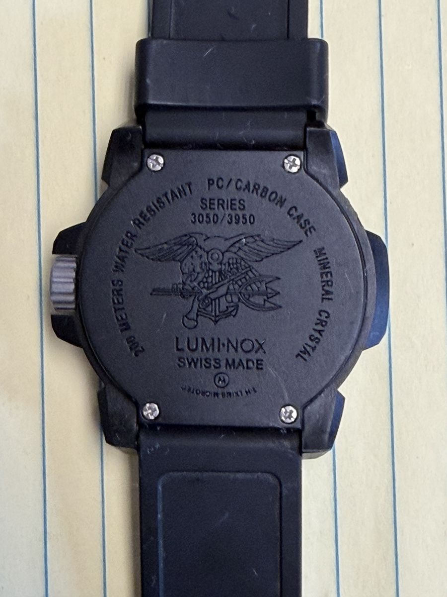Main image 4