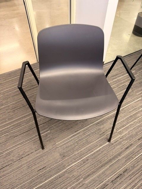 Office Chairs