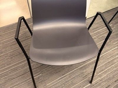 Office Chairs