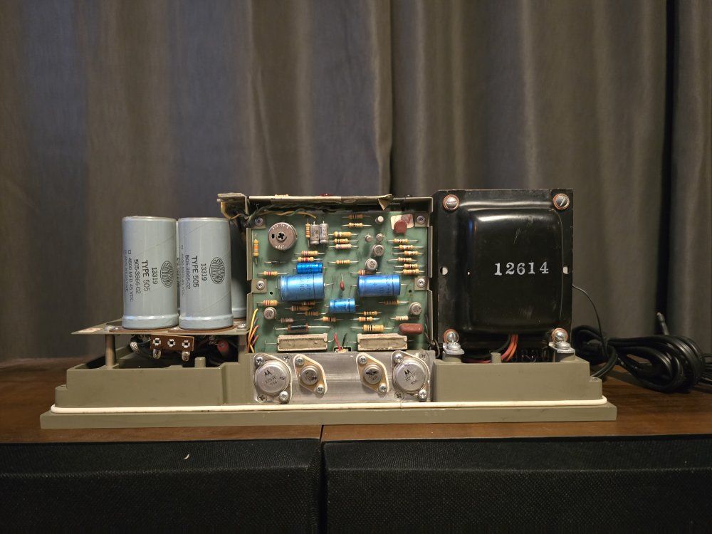 Main image 2