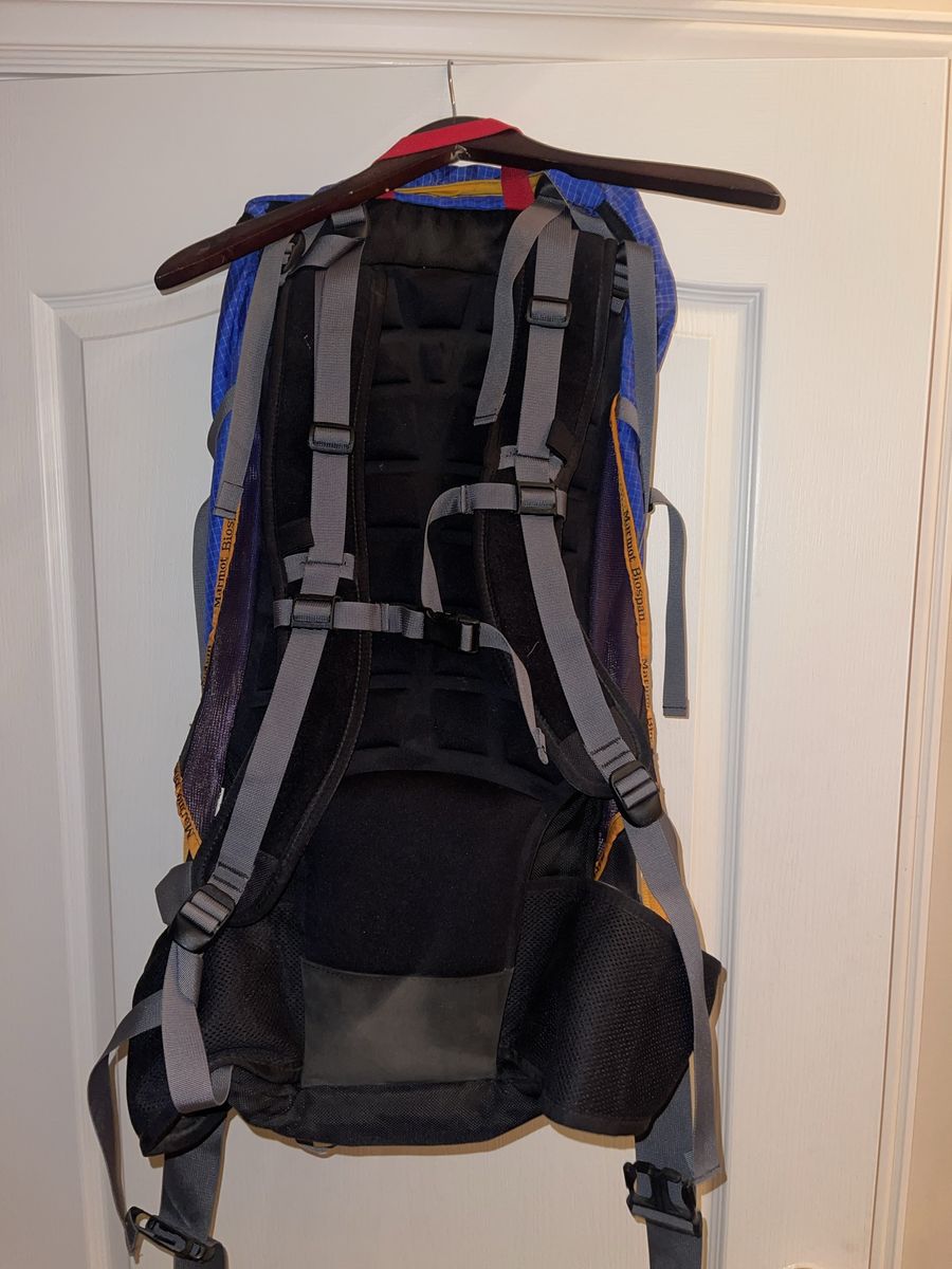 Main image 5