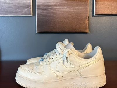 Drake Nocta Air Force 1
