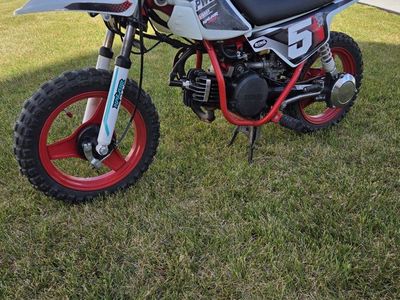 1998 PW 50