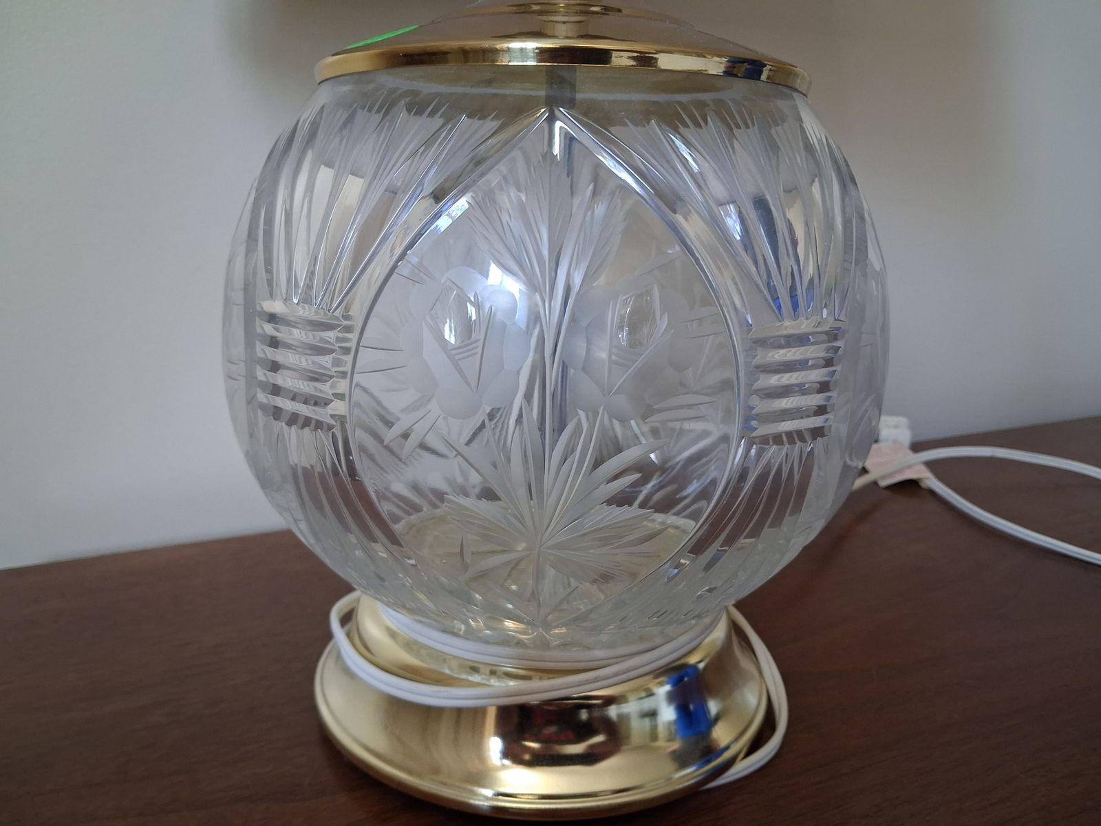 Main image 2