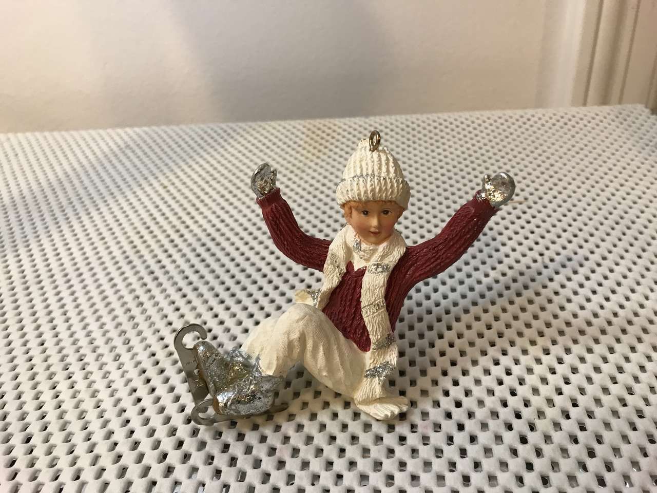 Main image 27
