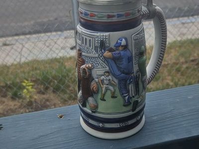 Collectables