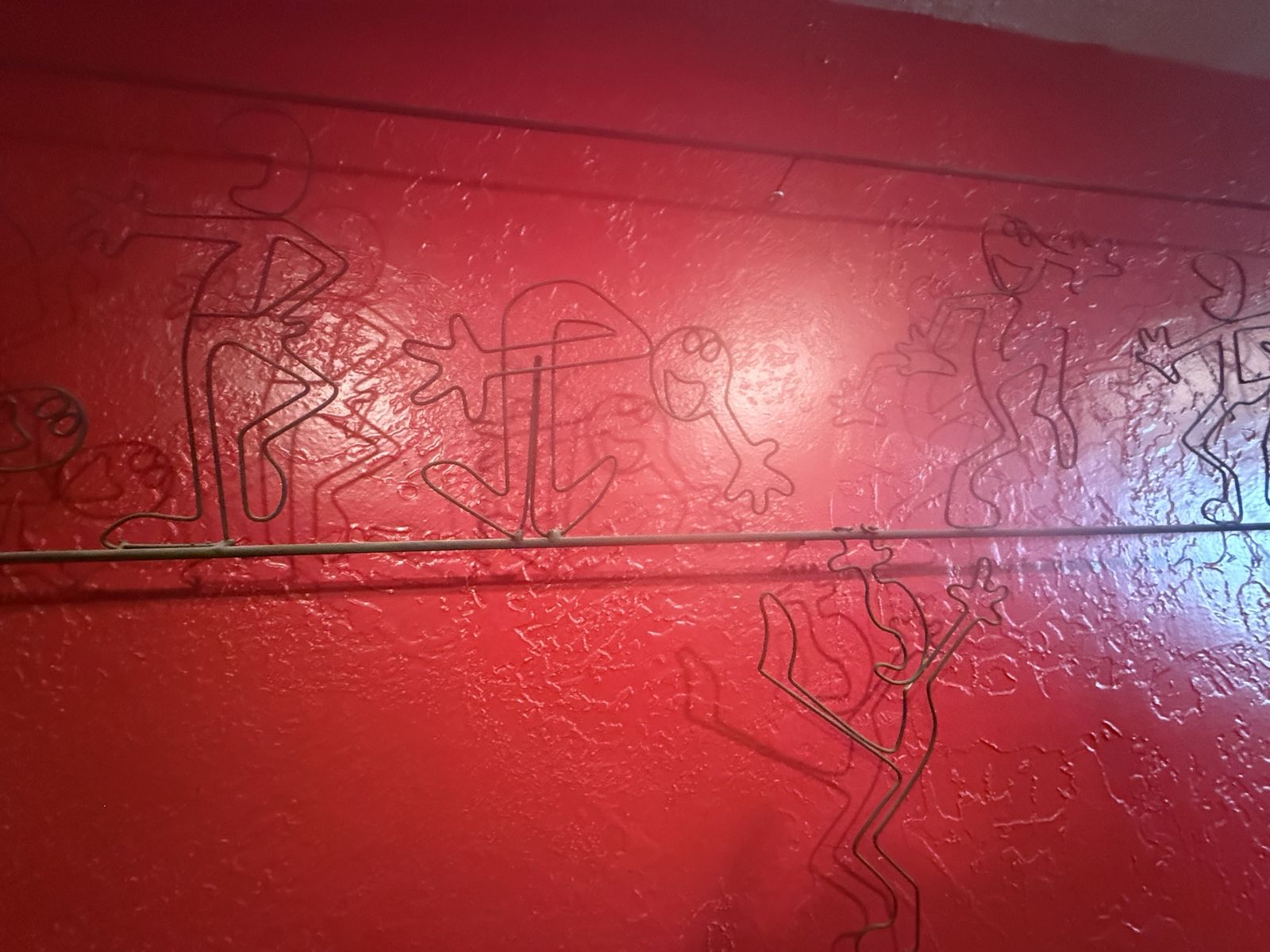 Main image 2