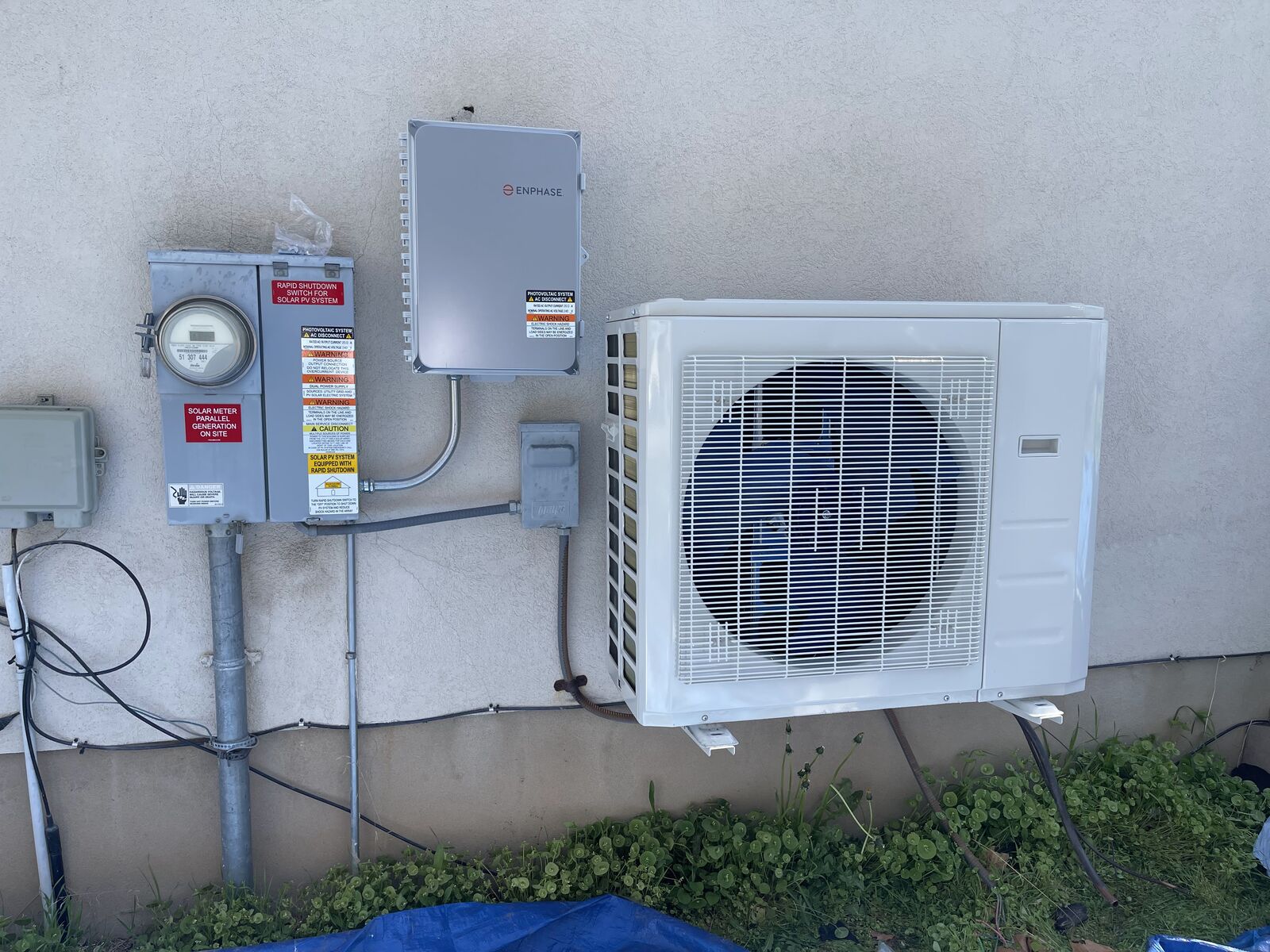 Furnace, AC + Heat Pump System High Efficiency up to 18+ SEER Limited Time