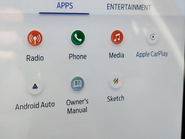 Main image 3