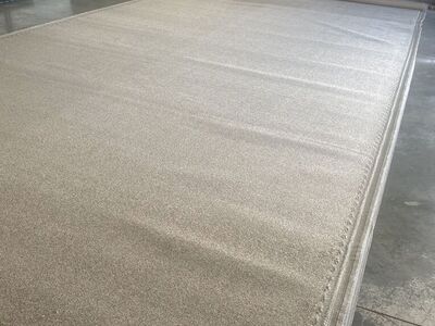 Anderson Tuftex Brand Carpet - NEW