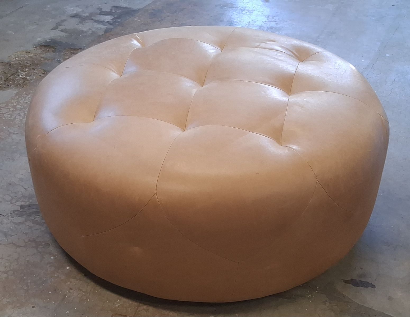 Ottoman