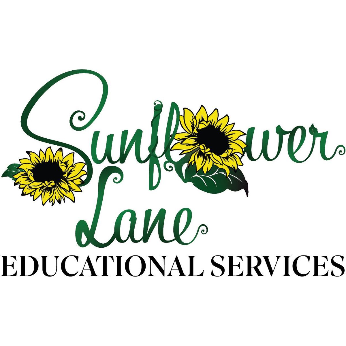 Sunflower Lane Educational Services, LLC