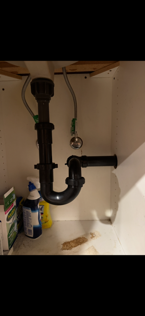 AC Repair | HVAC Repair | Heating Repair | Water Heater Repair | Plumbing Services