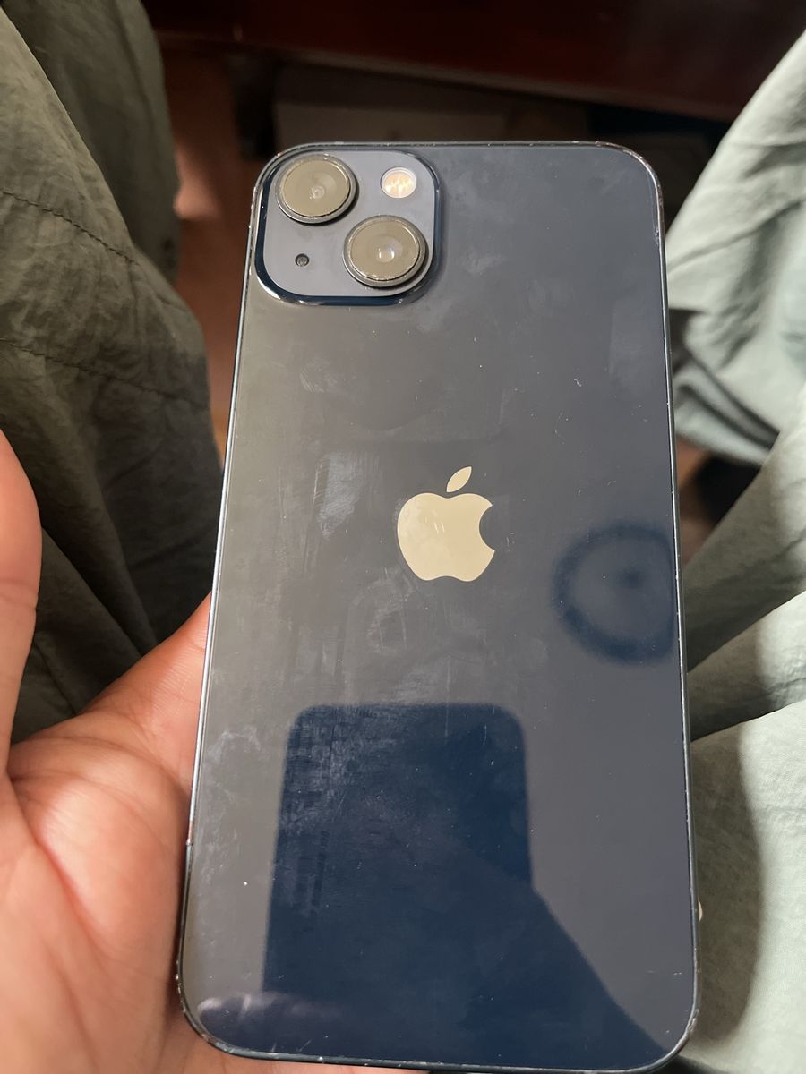 Apple iPhone 13  - Unlocked