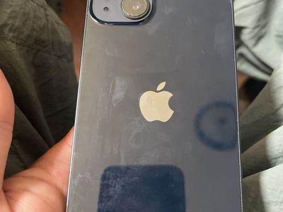 Apple iPhone 13 - Unlocked