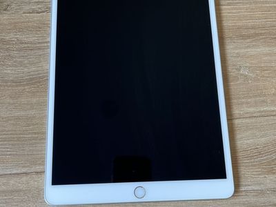 iPad Air (3rd generation)
