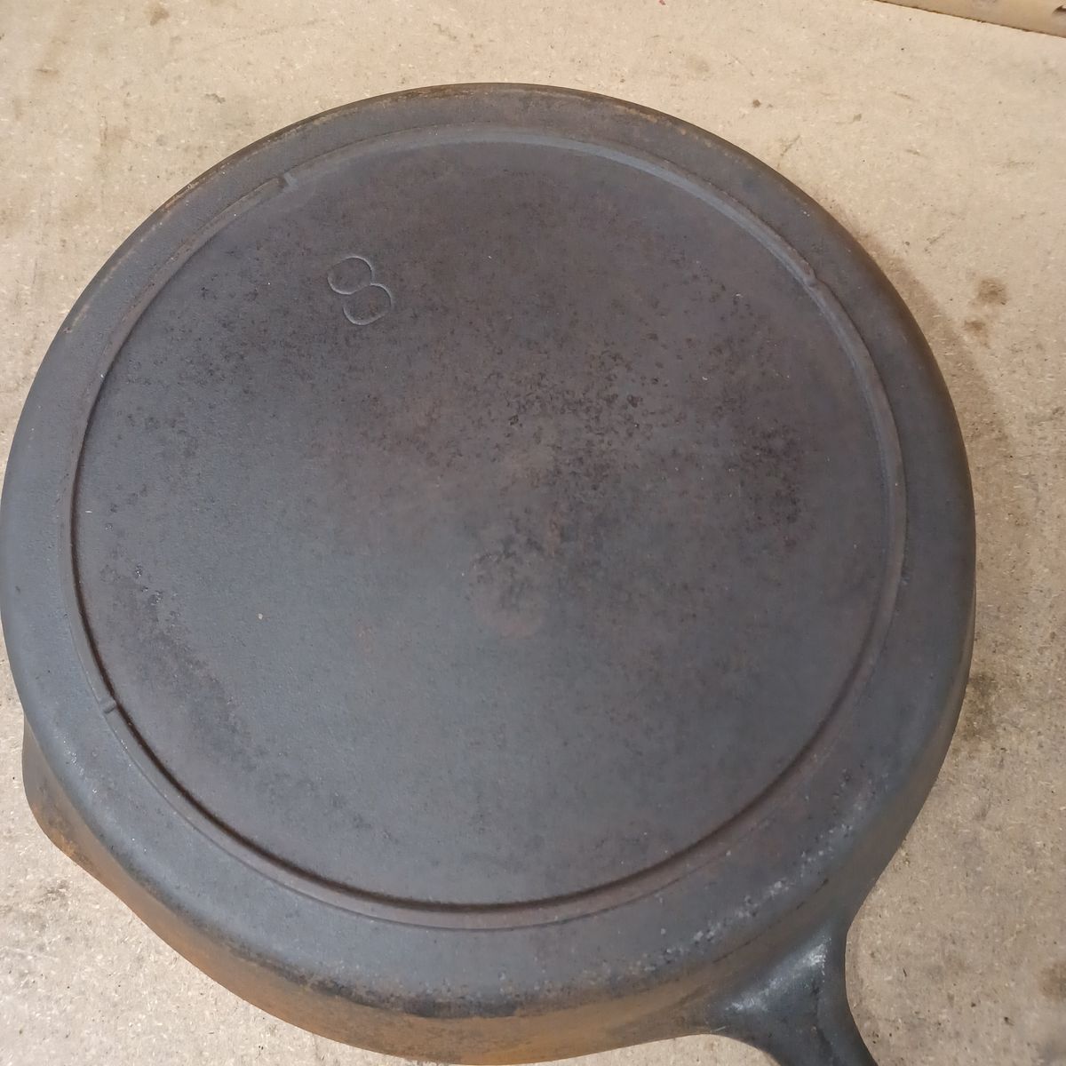 Main image 4