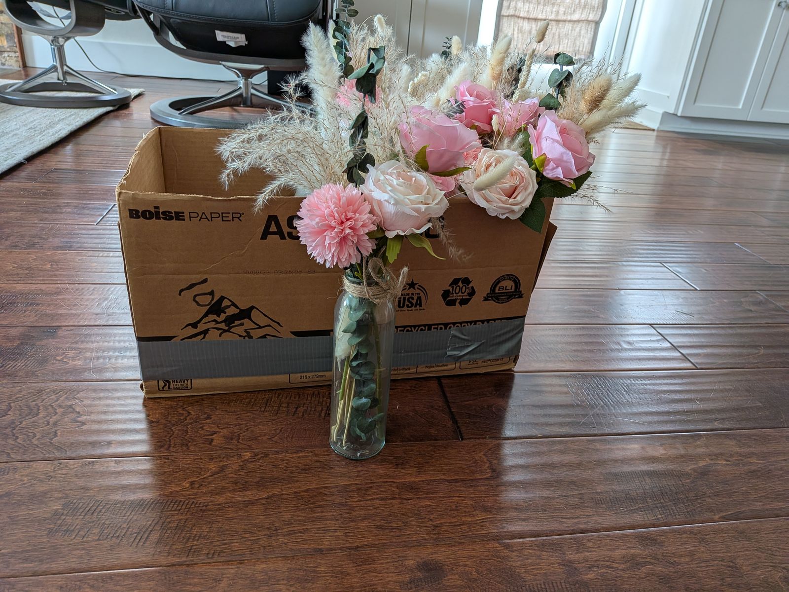 10 floral centerpieces for wedding or event