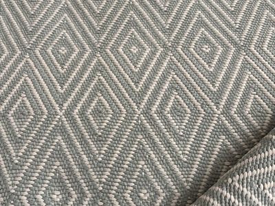 Area rug