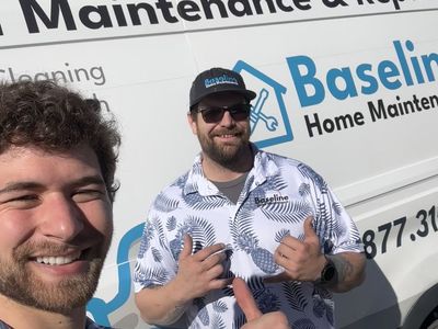 Fridge Repair | Dryer Repair | Washing Machine Repair | Dishwasher Repair | Oven Repair | Stove Repair