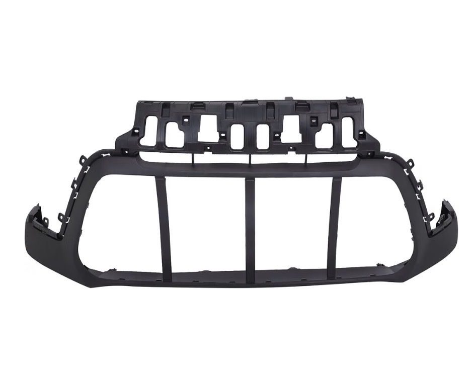 20-22 Kia Soul front bumper cover facia