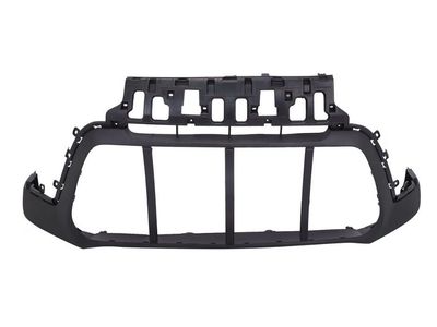 20-22 Kia Soul front bumper cover facia