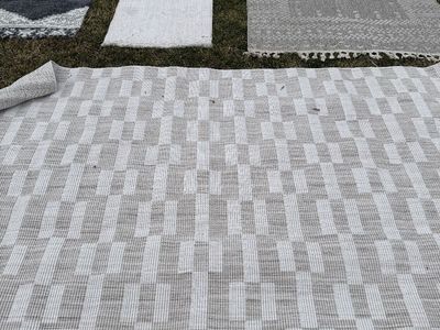 New Rugs!!! Over 50 To Choose From