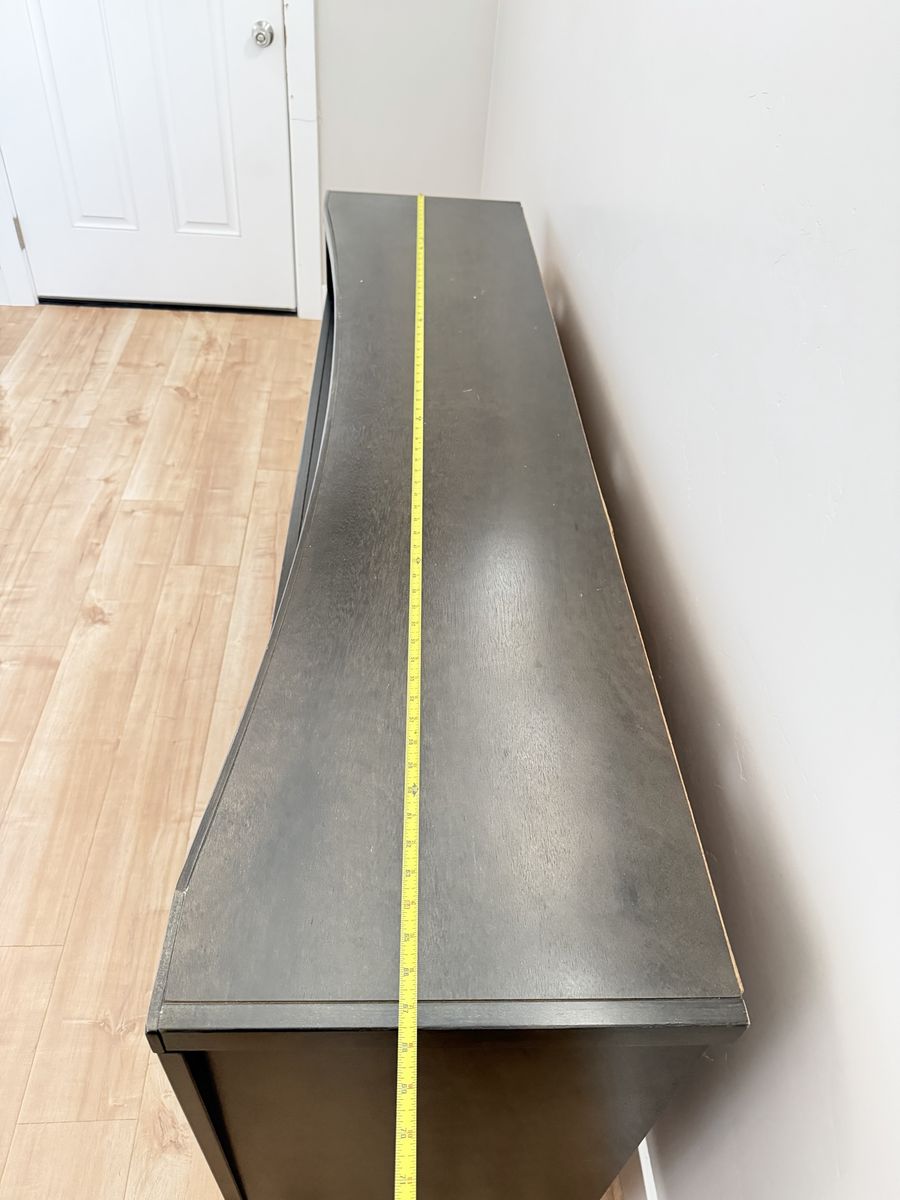 Main image 5
