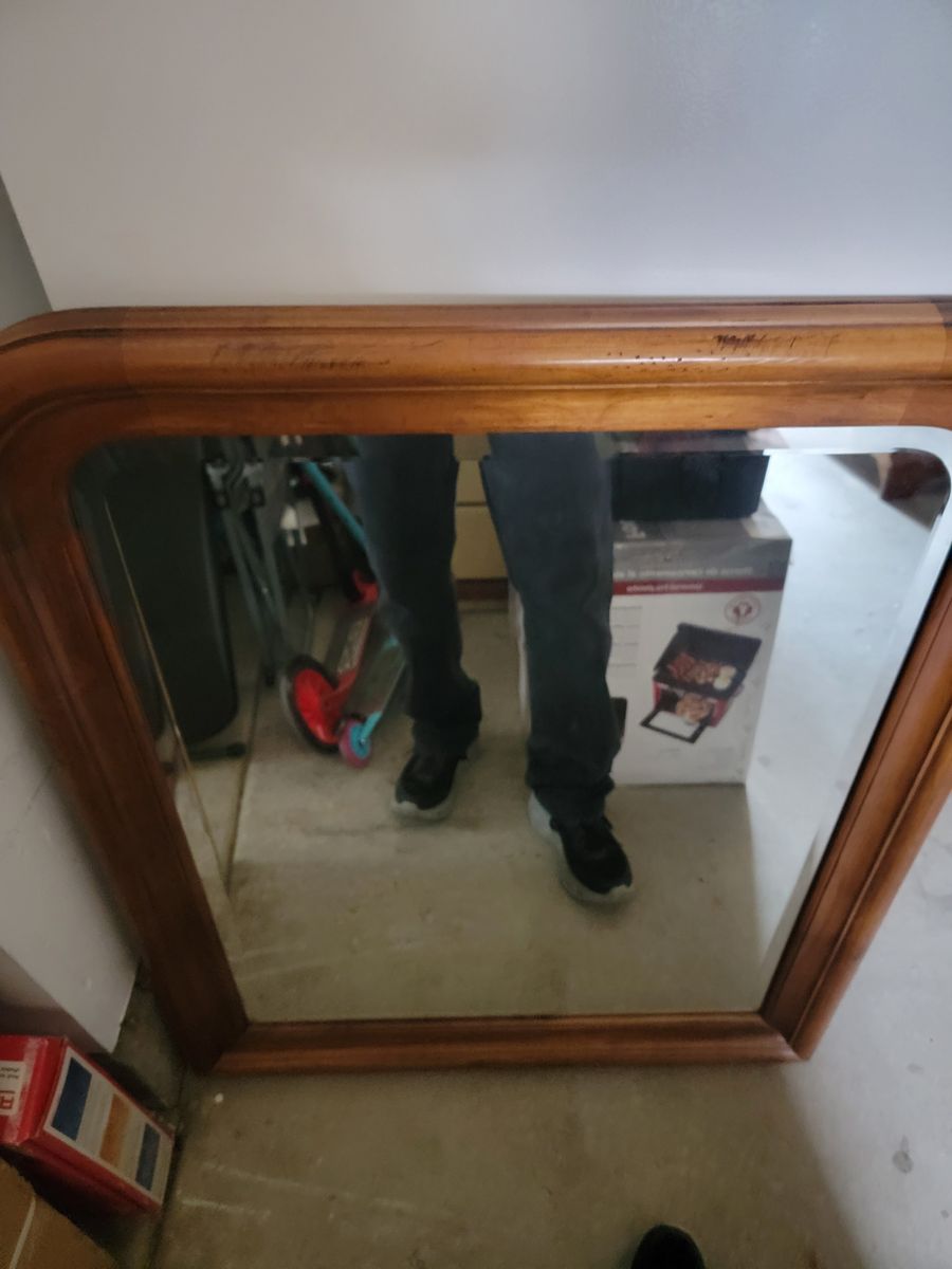 Mirror