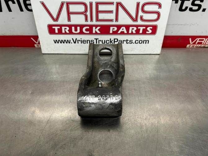 Kenworth Right Hood Hinge
