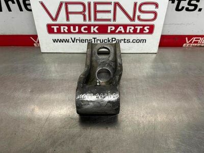 Kenworth Right Hood Hinge