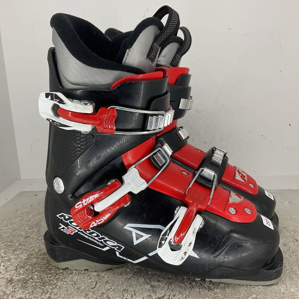 Nordica FireArrow 3 Team