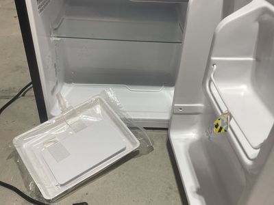 Highsence Mini Fridge