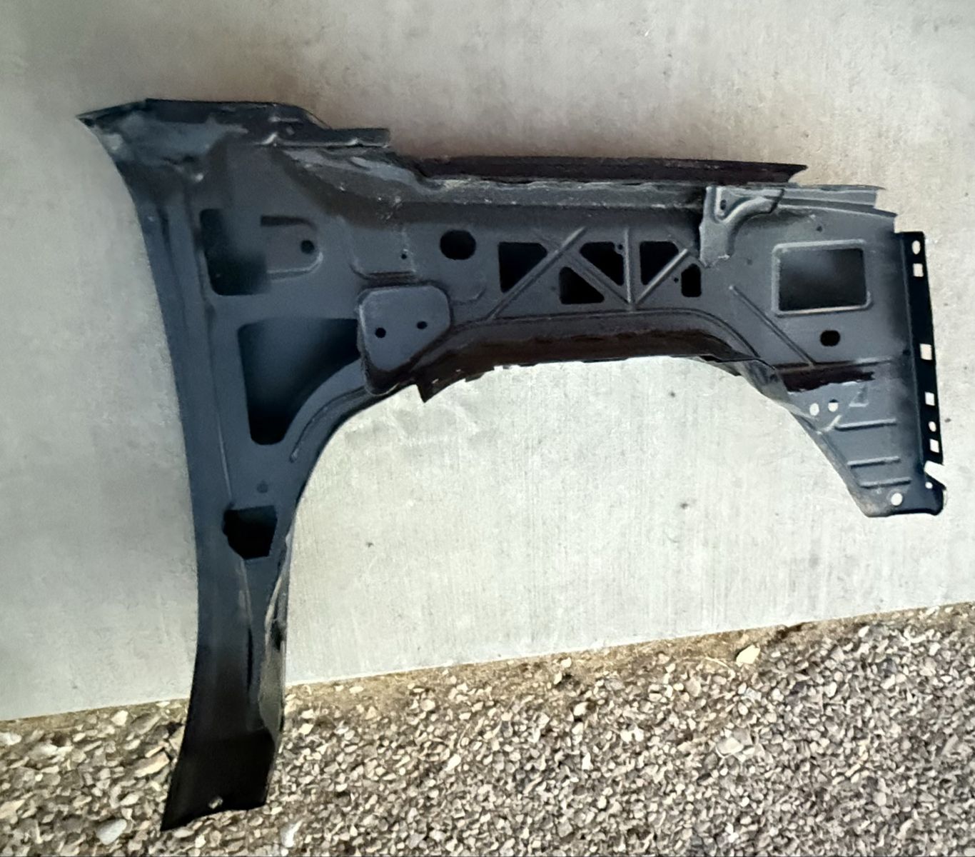 Main image 7