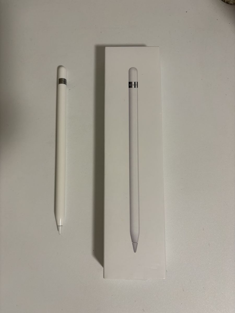 Main image 4